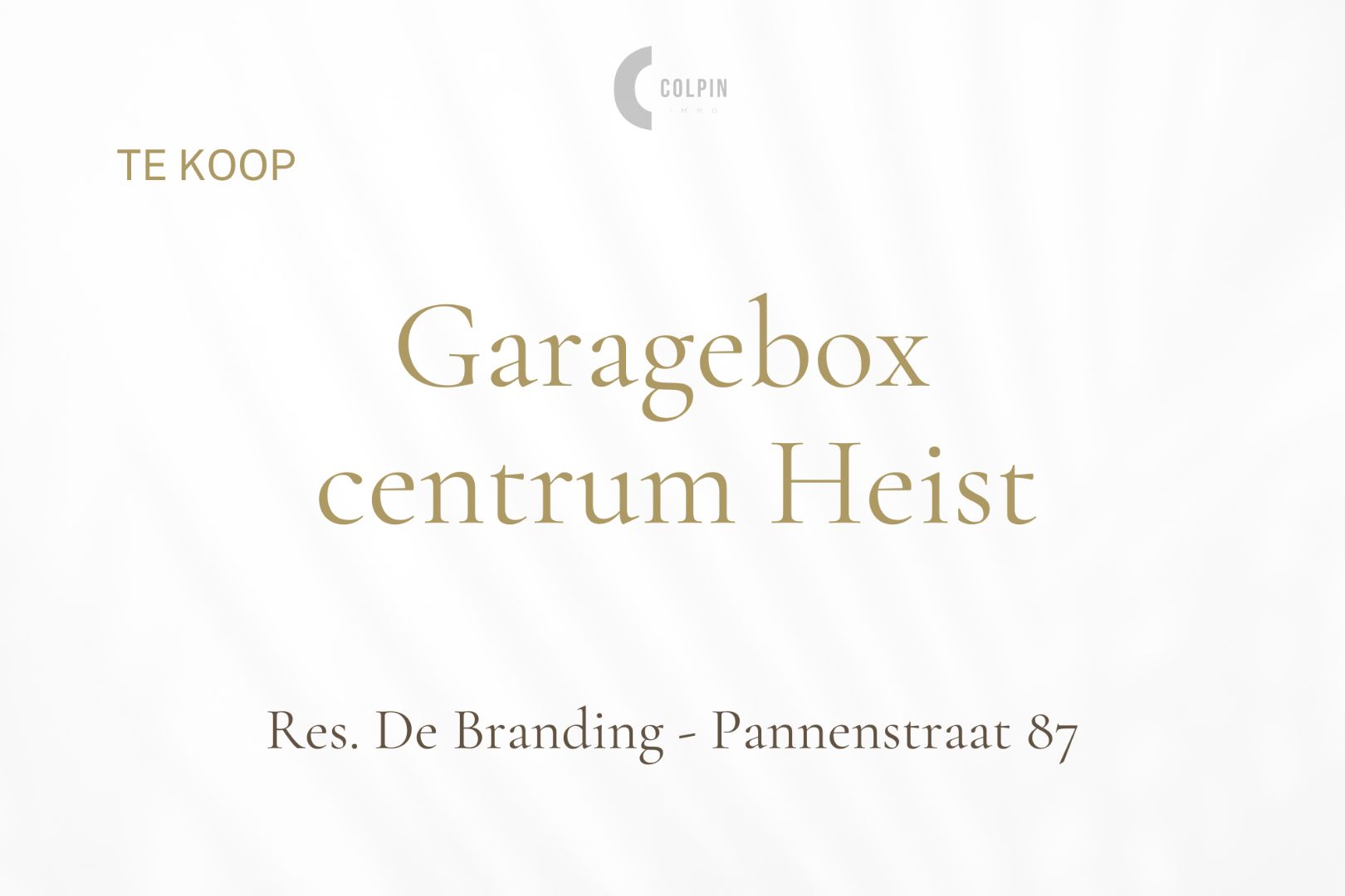 ()=>{if(producerUpdateValueVersion(node),producerAccessed(node),node.value===ERRORED)throw node.error;return node.value} Pannenstraat 87 - 8300 Knokke-Heist