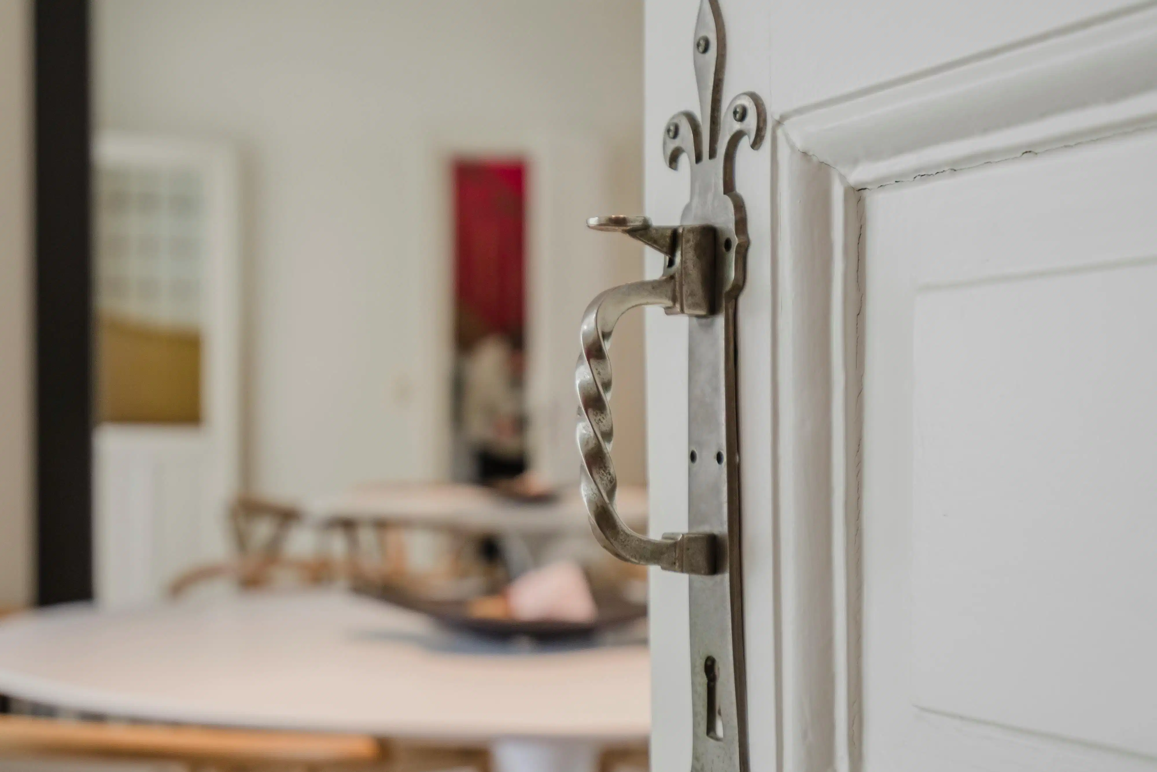Karaktervolle burgerwoning met 4 slaapkamers te koop foto 17