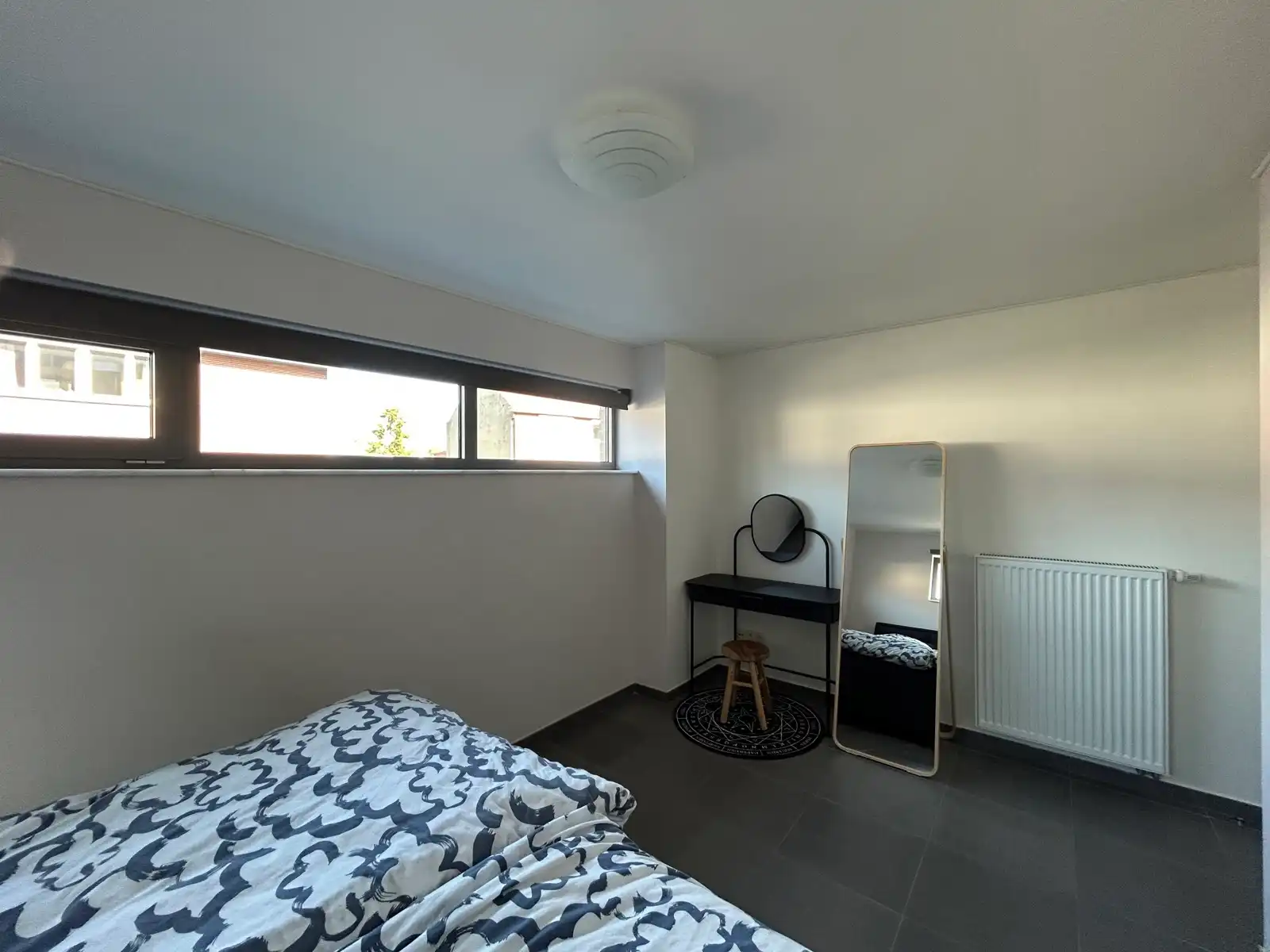 Appartement te huur foto 14