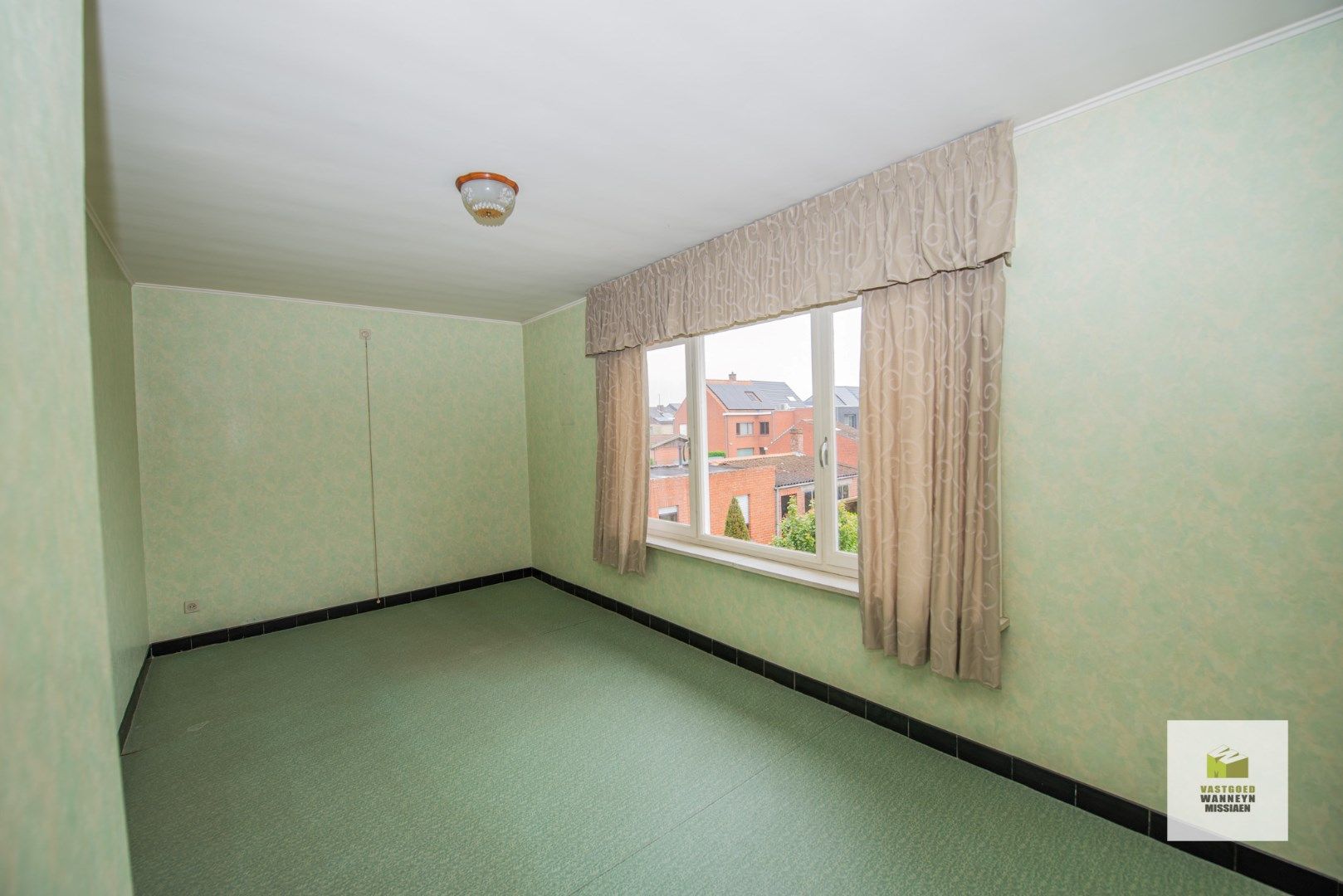 Ruime en centraal gelegen woning met 3 slaapkamers en tuin foto 17