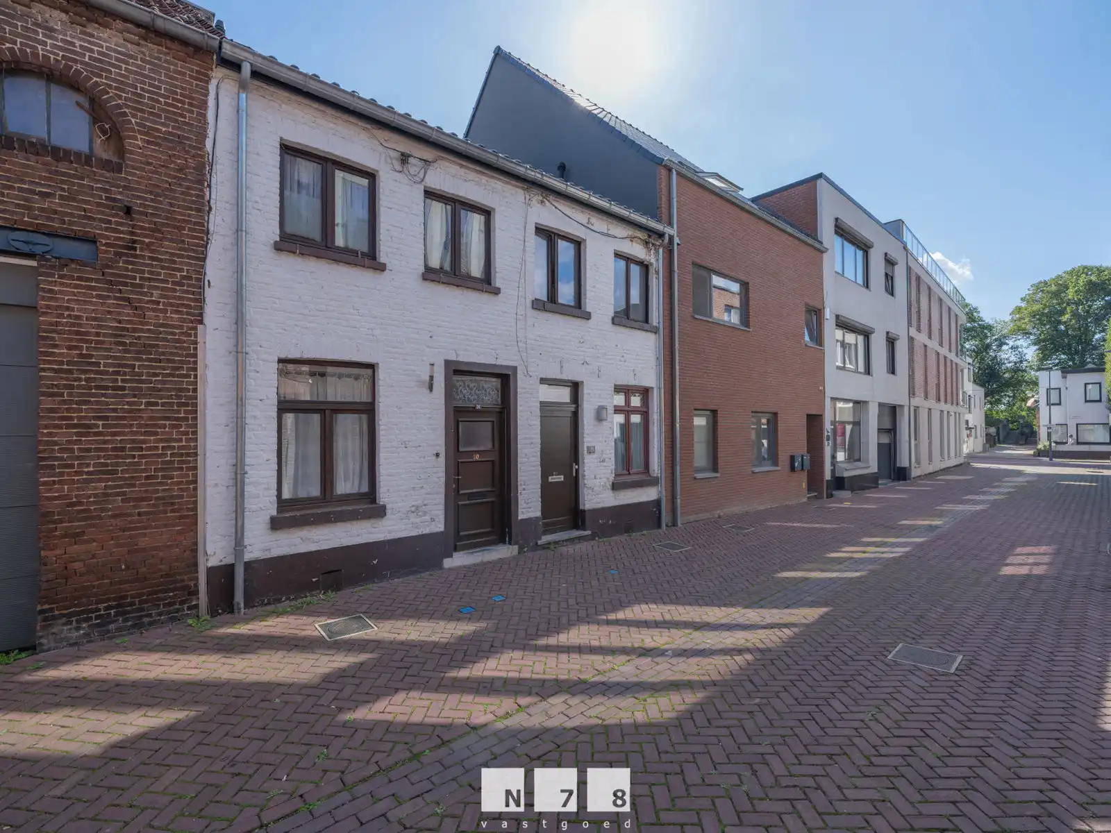Huis te huur foto 20