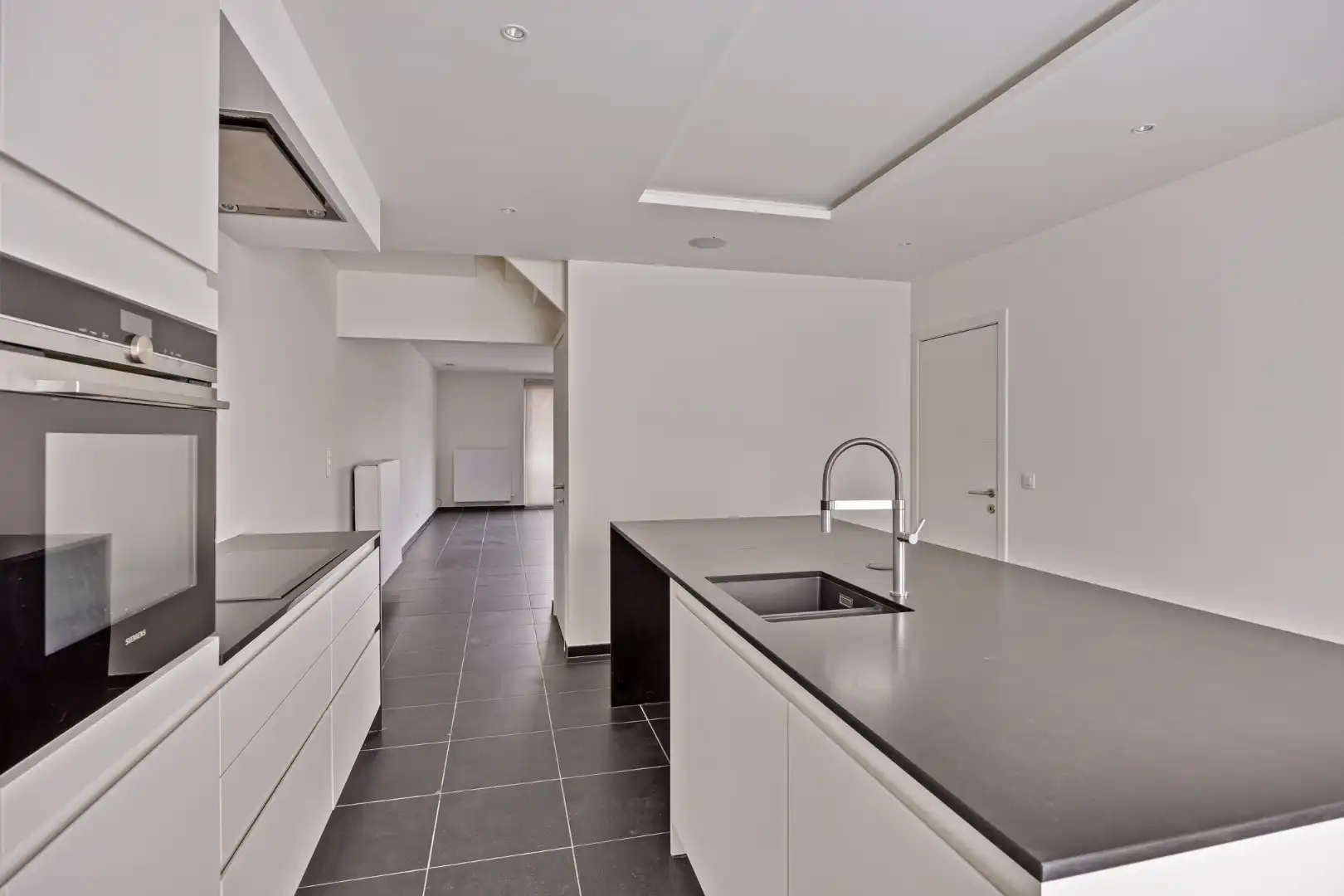 Instapklare woning foto 10