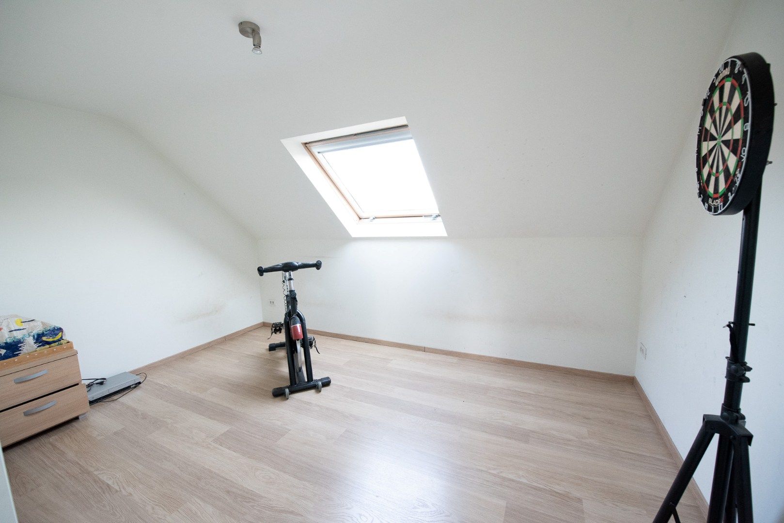 Moderne halfopen woning te Zulte! foto 10