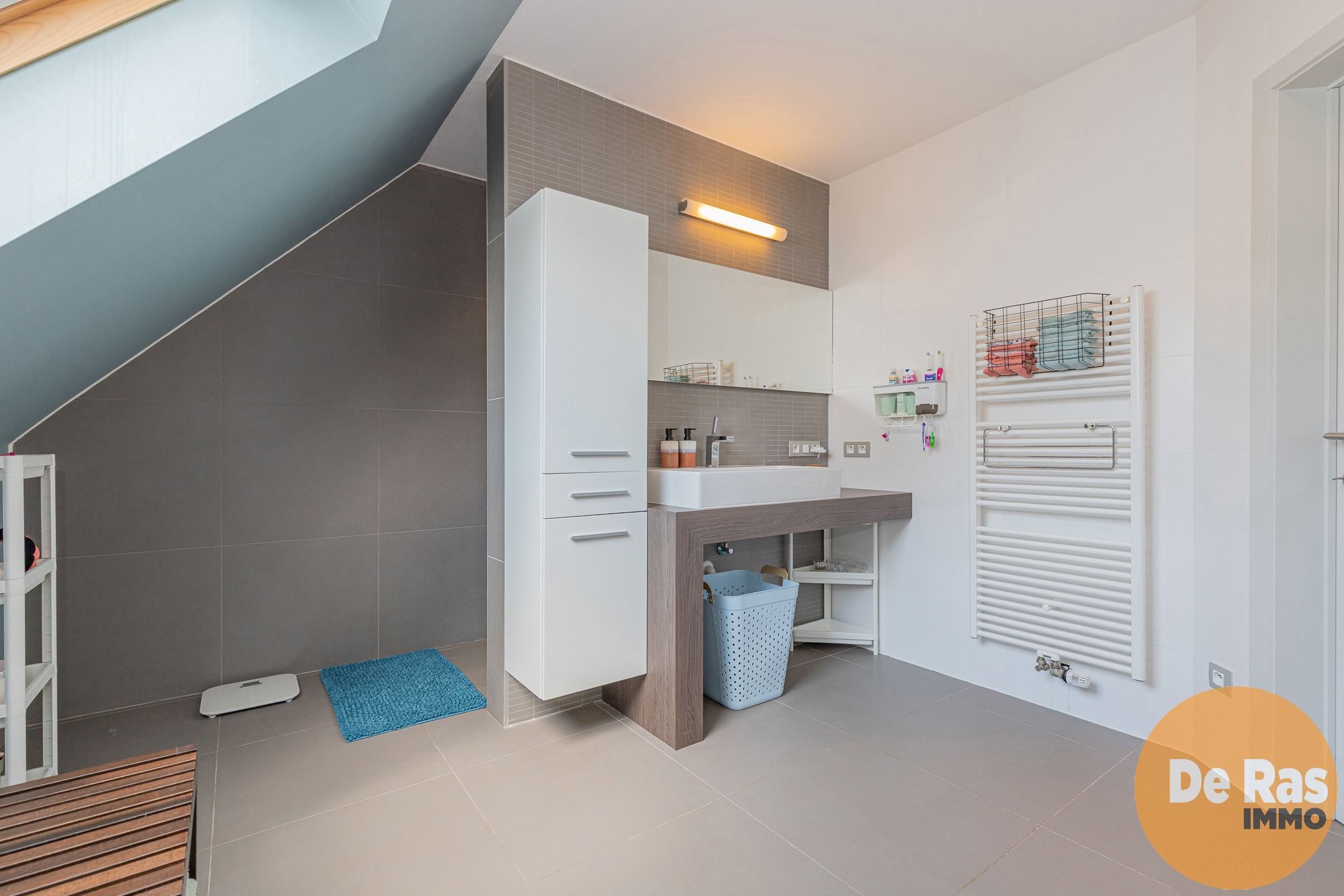 MERE - VILLA AAN BLAUWBOS foto 23