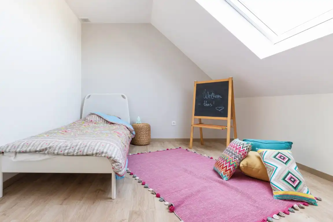 Bienvenue à Estaimbourg, rencontrez nos nouvelles maisons foto 9