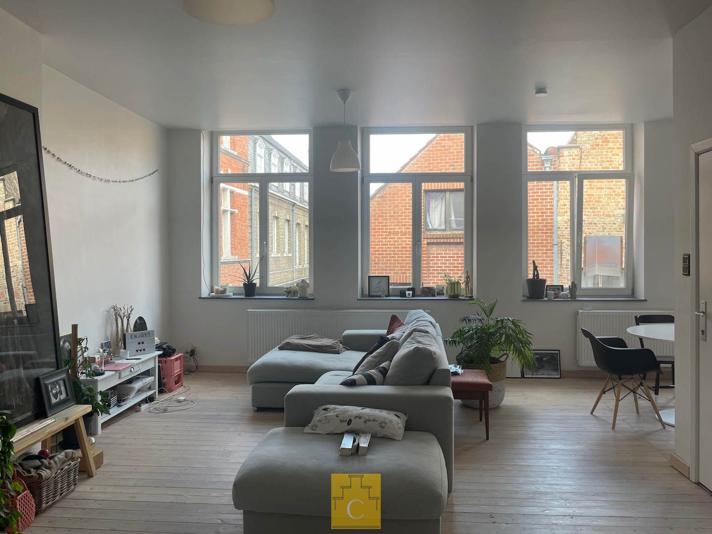 ()=>{if(producerUpdateValueVersion(node),producerAccessed(node),node.value===ERRORED)throw node.error;return node.value} Wapenmakerstraat 7/1 - 8000 Brugge