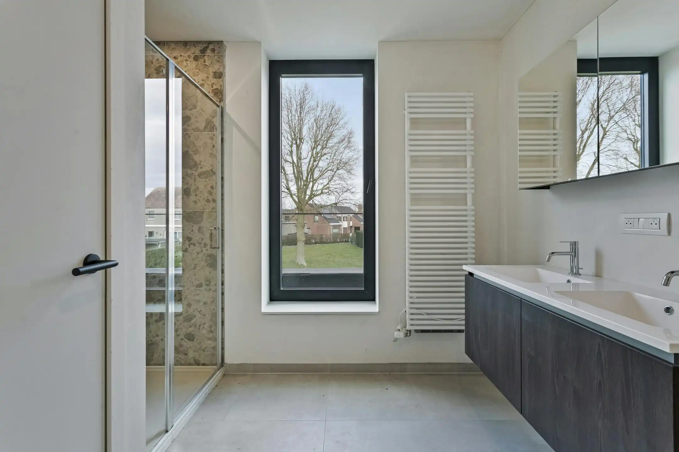 Huis te koop Pypaertstraat 24/A - 9800 Vinkt