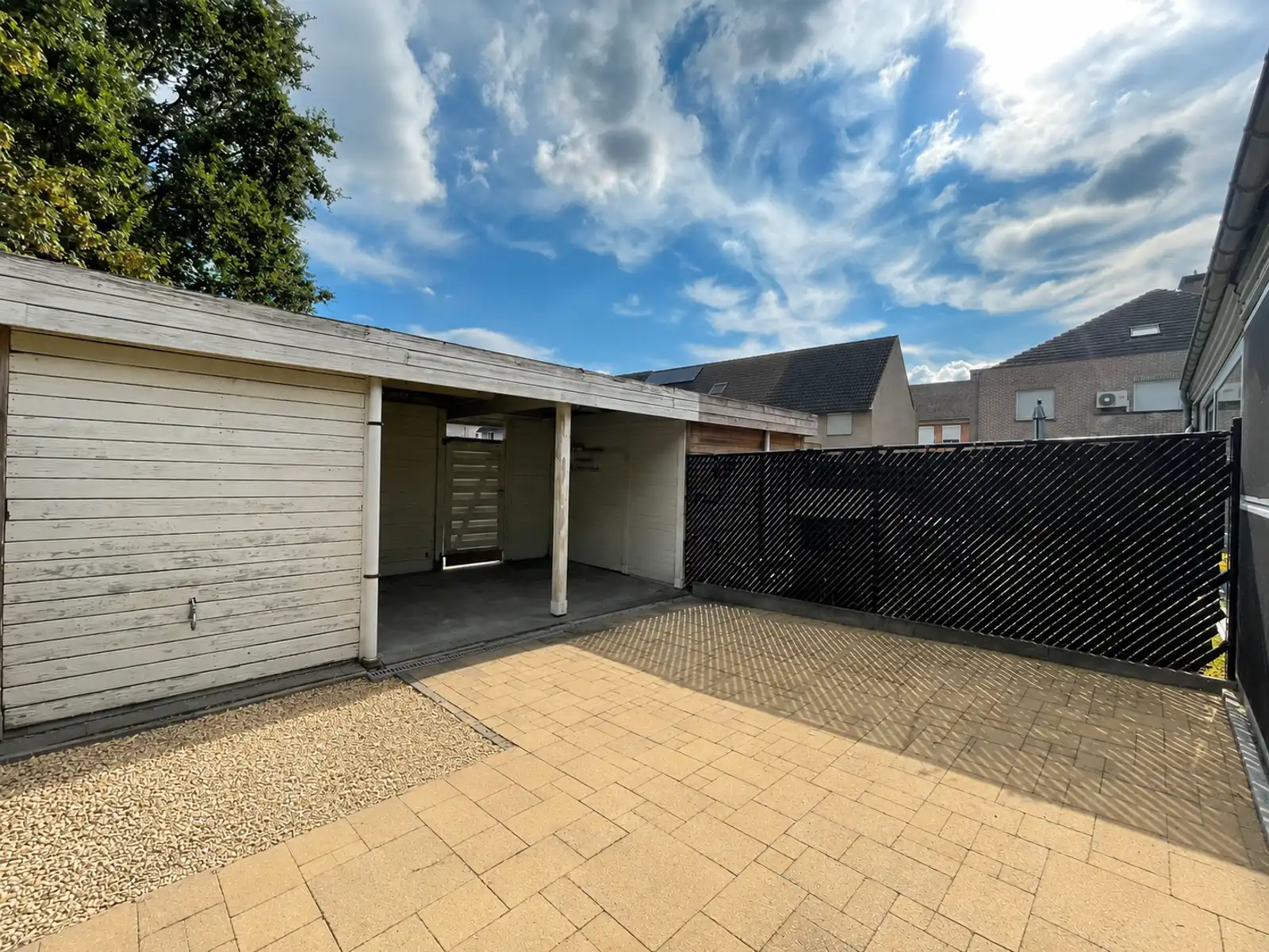 Huis te huur foto 19