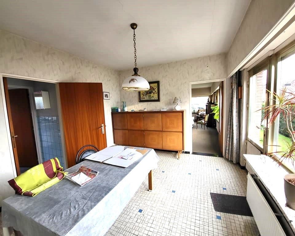 Bungalow met extra verdieping. foto 11