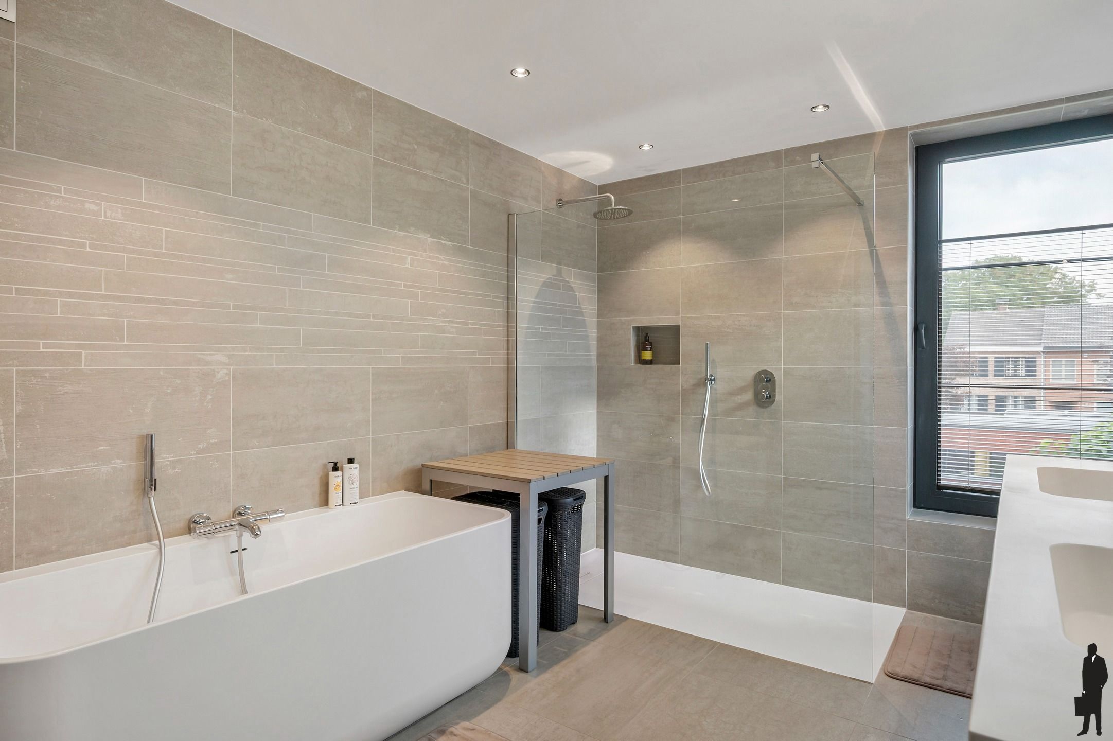 Charmante woning te Wuustwezel foto 21