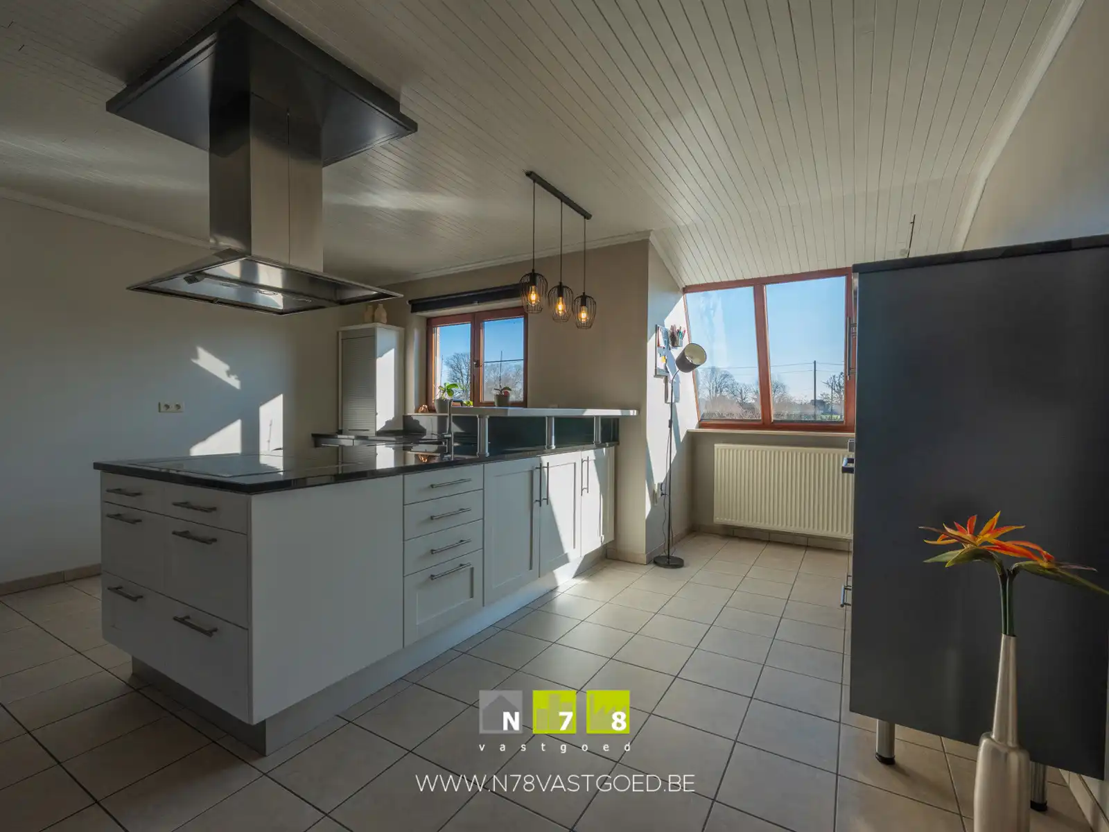 Huis te koop foto 11