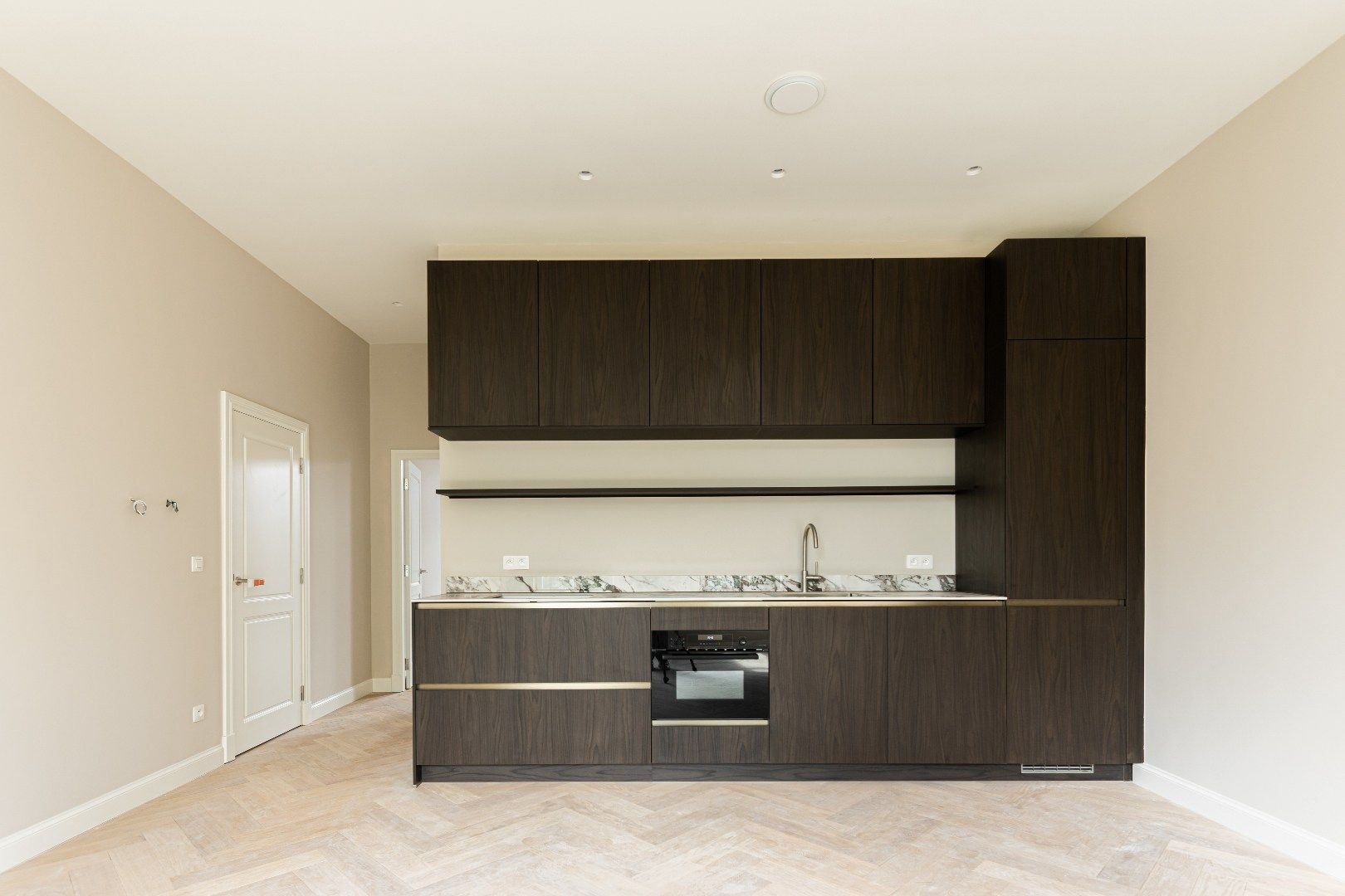 Luxe appartement op top locatie foto 2