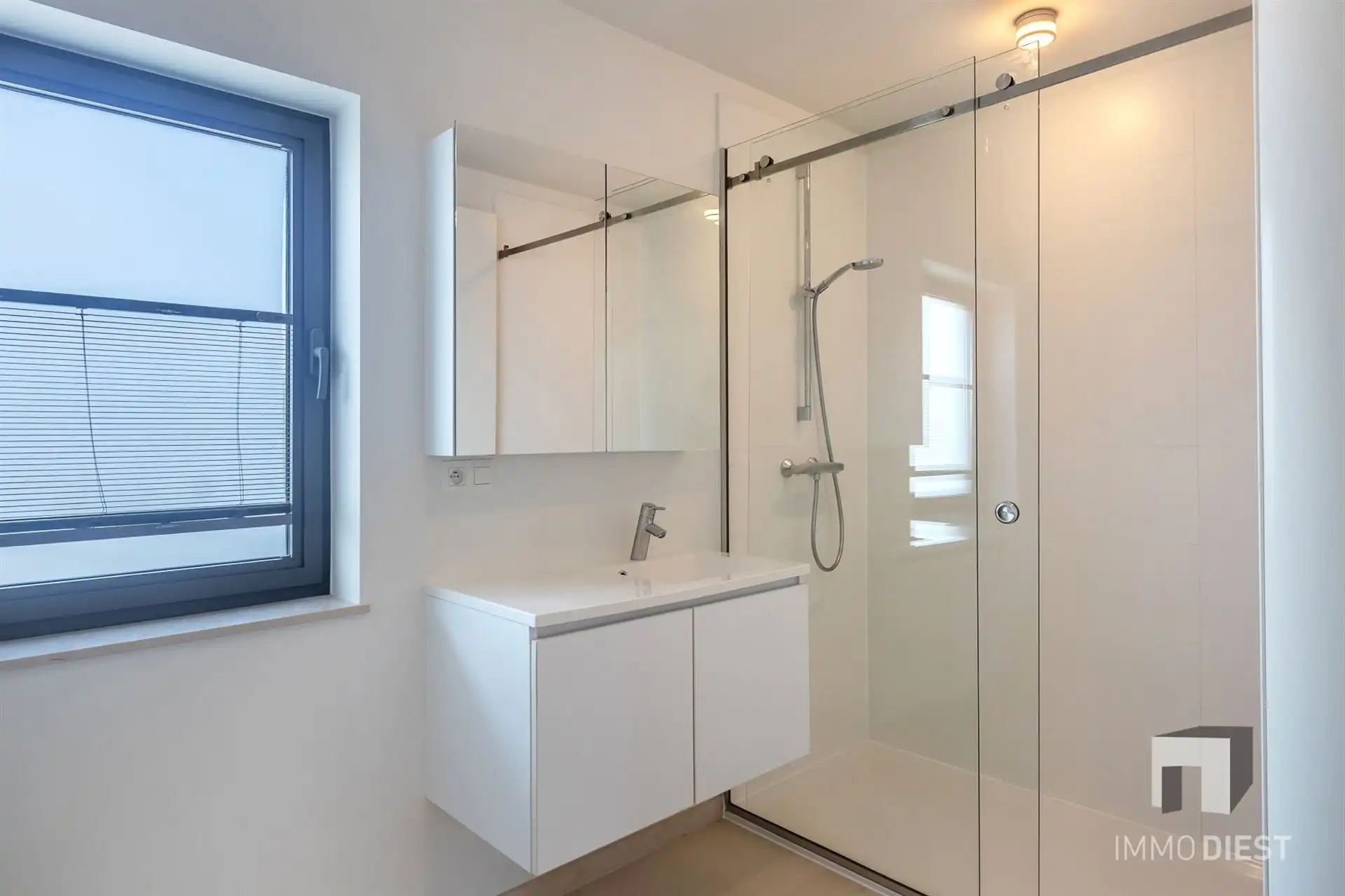 Luxe woning met 4 slaapkamers, 2 badkamers, garage en zonnige tuin foto 28