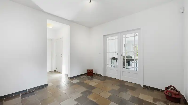 Stijlvolle villa van 380m² op 18 are met openluchtzwembad foto 29