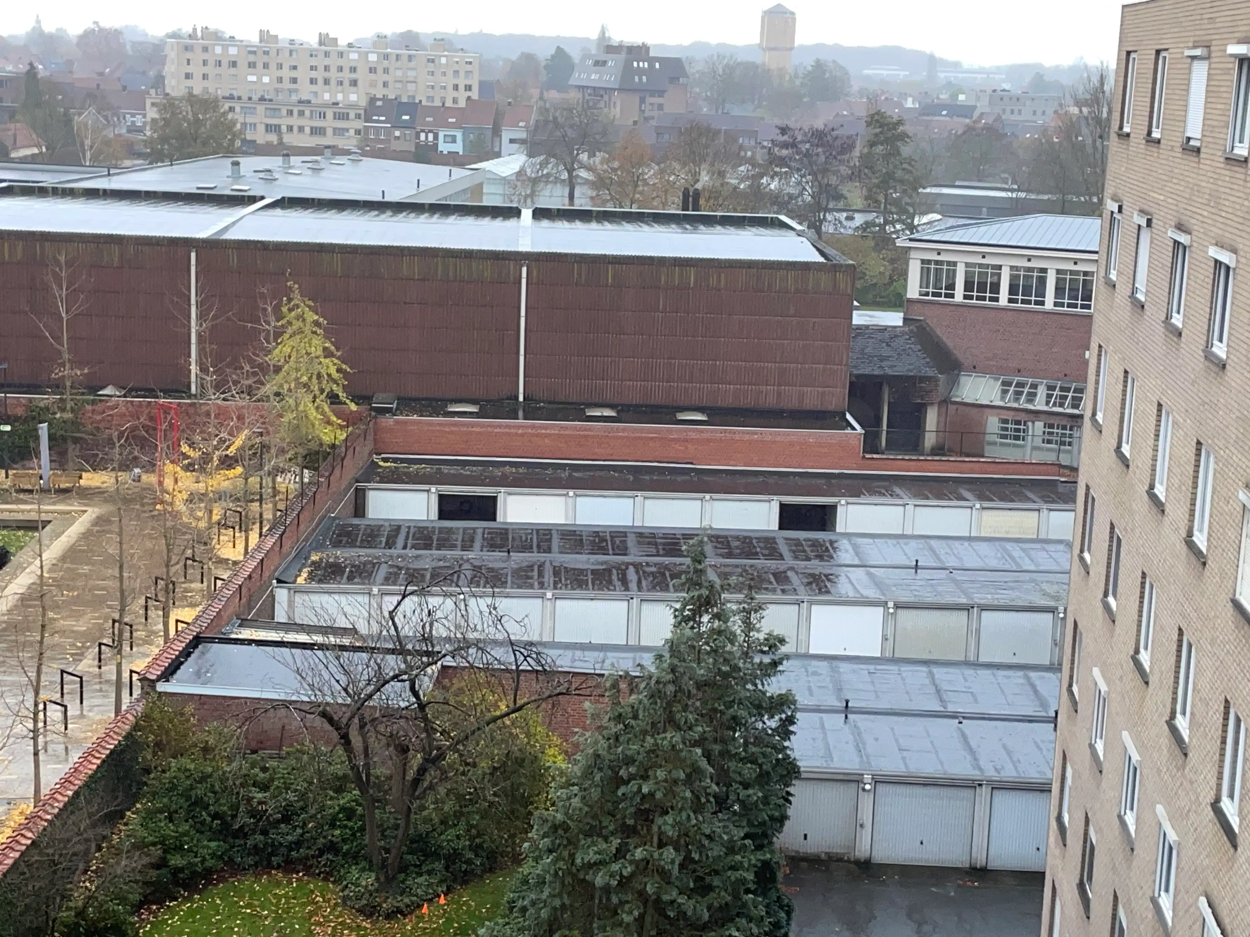 2-slpk-APP + GAR foto 31