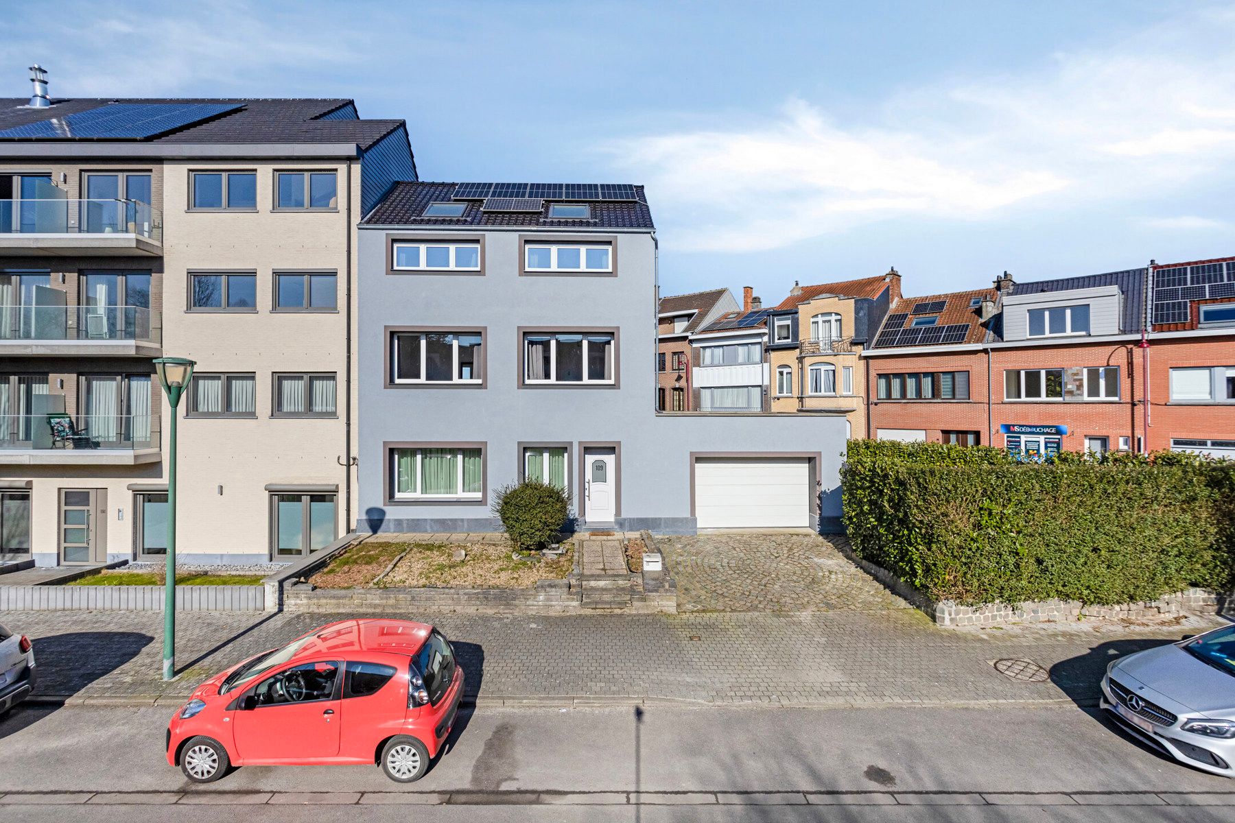 ()=>{if(producerUpdateValueVersion(node),producerAccessed(node),node.value===ERRORED)throw node.error;return node.value} Ferdinand Elbersstraat 109 - 1700 Dilbeek