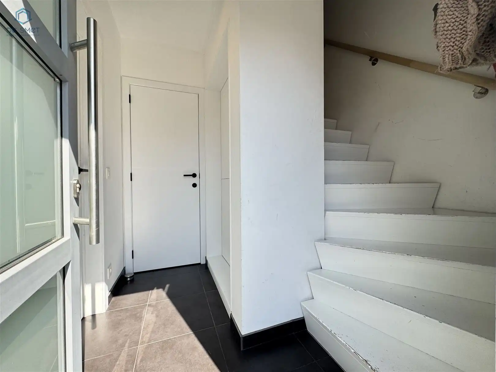 Energiezuinige instapklare woning (EPC A) foto 9