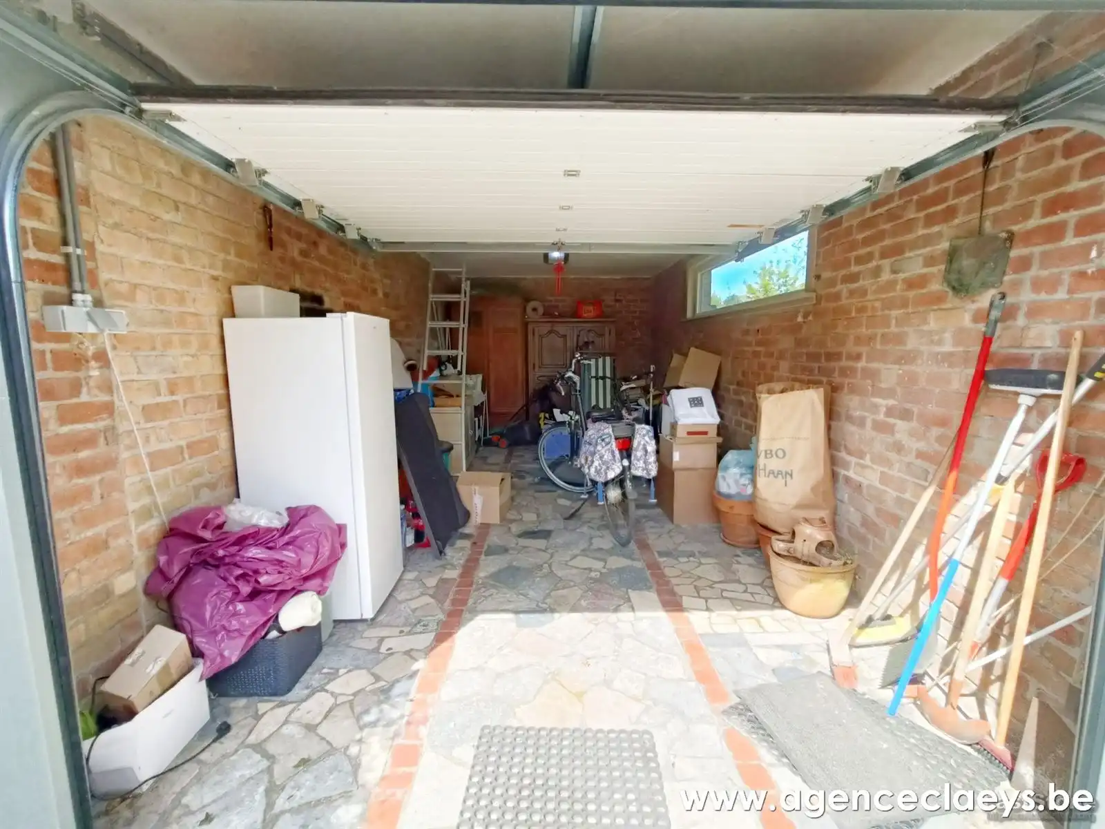 Woning foto 21