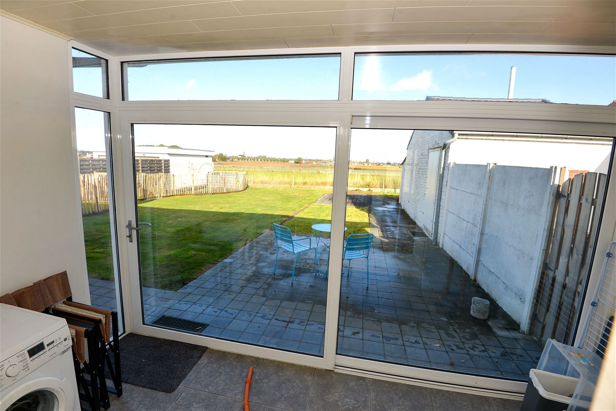 Woning foto 9