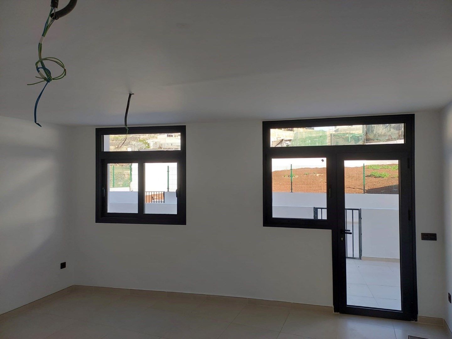 Modern appartement op centrale ligging te Tenerife foto 8