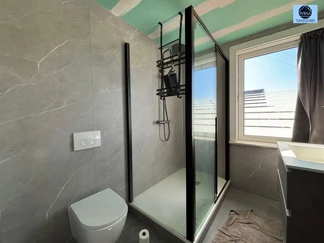 HUIS foto 10