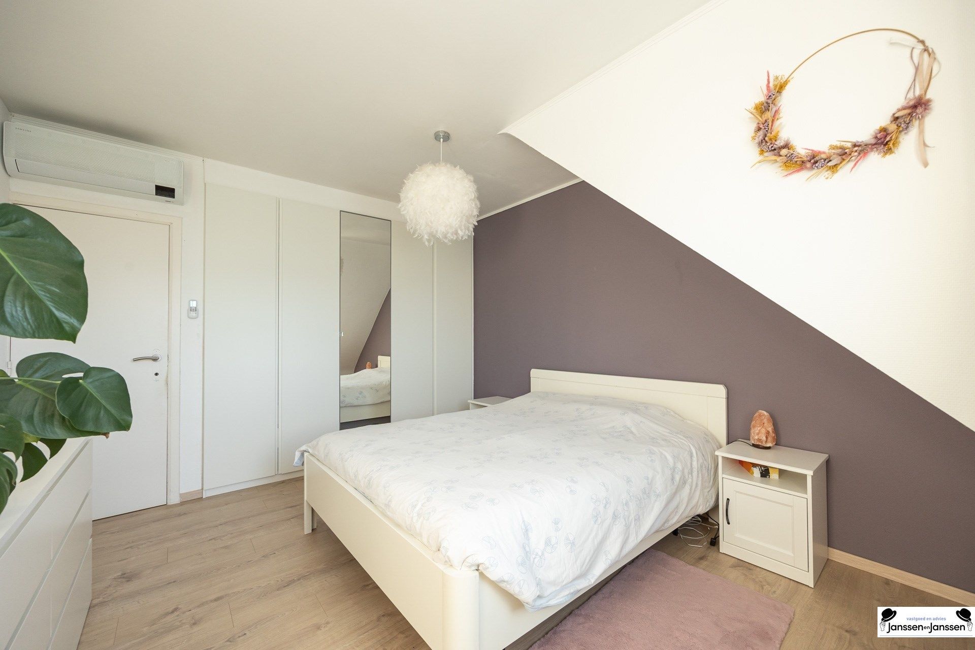 Mooie ruime woning met EPC B in gewilde wijk in Schoten foto 16