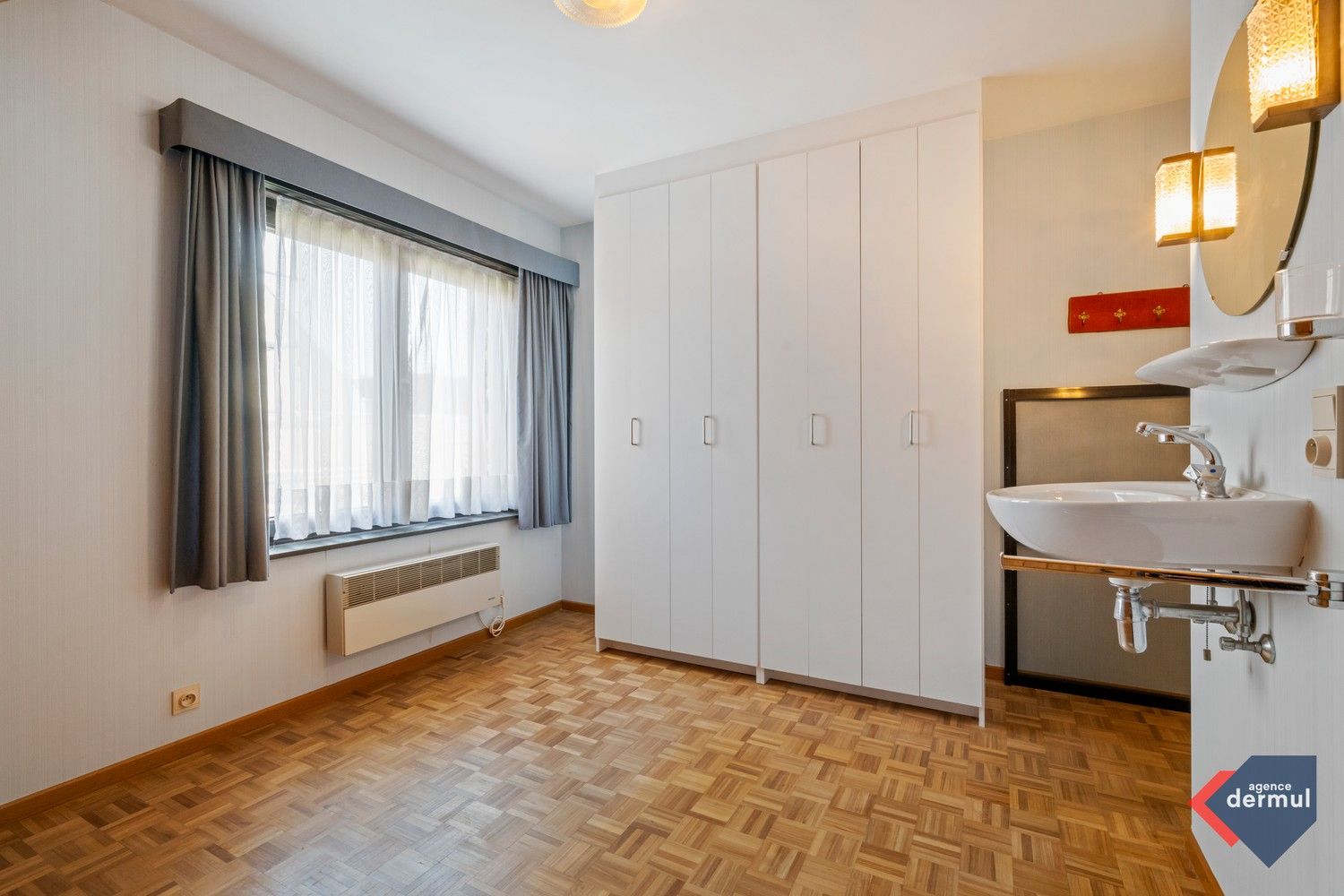 VILLA foto 7