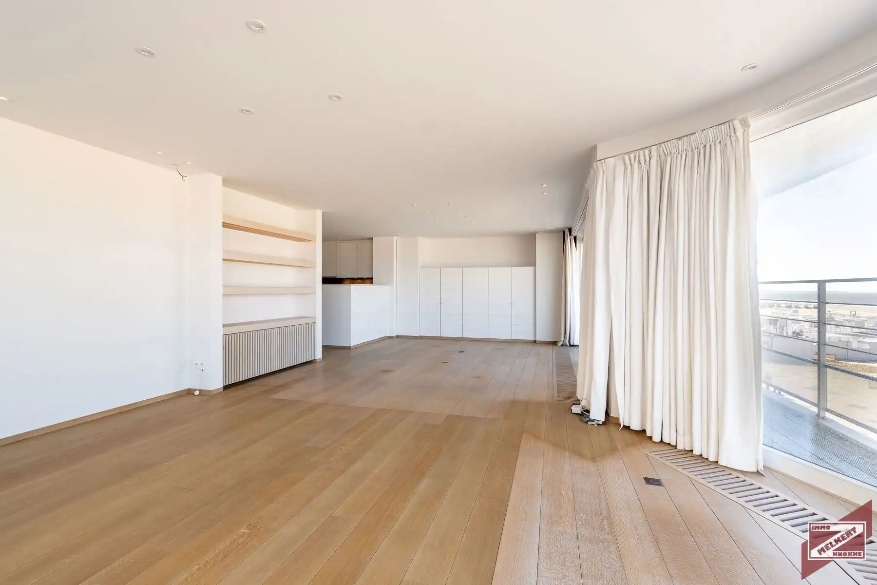Appartement te koop foto 10