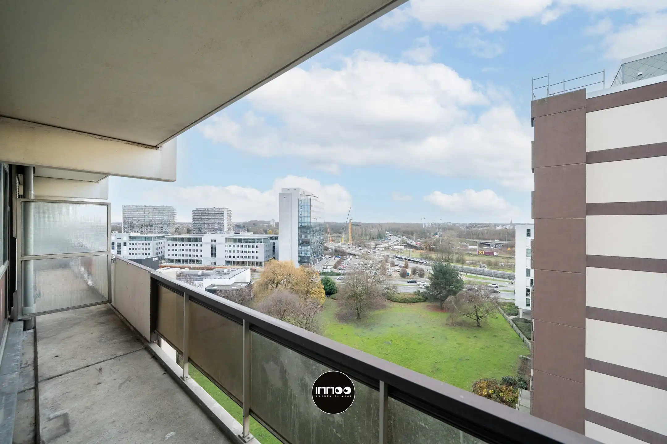 Appartement te koop foto 8