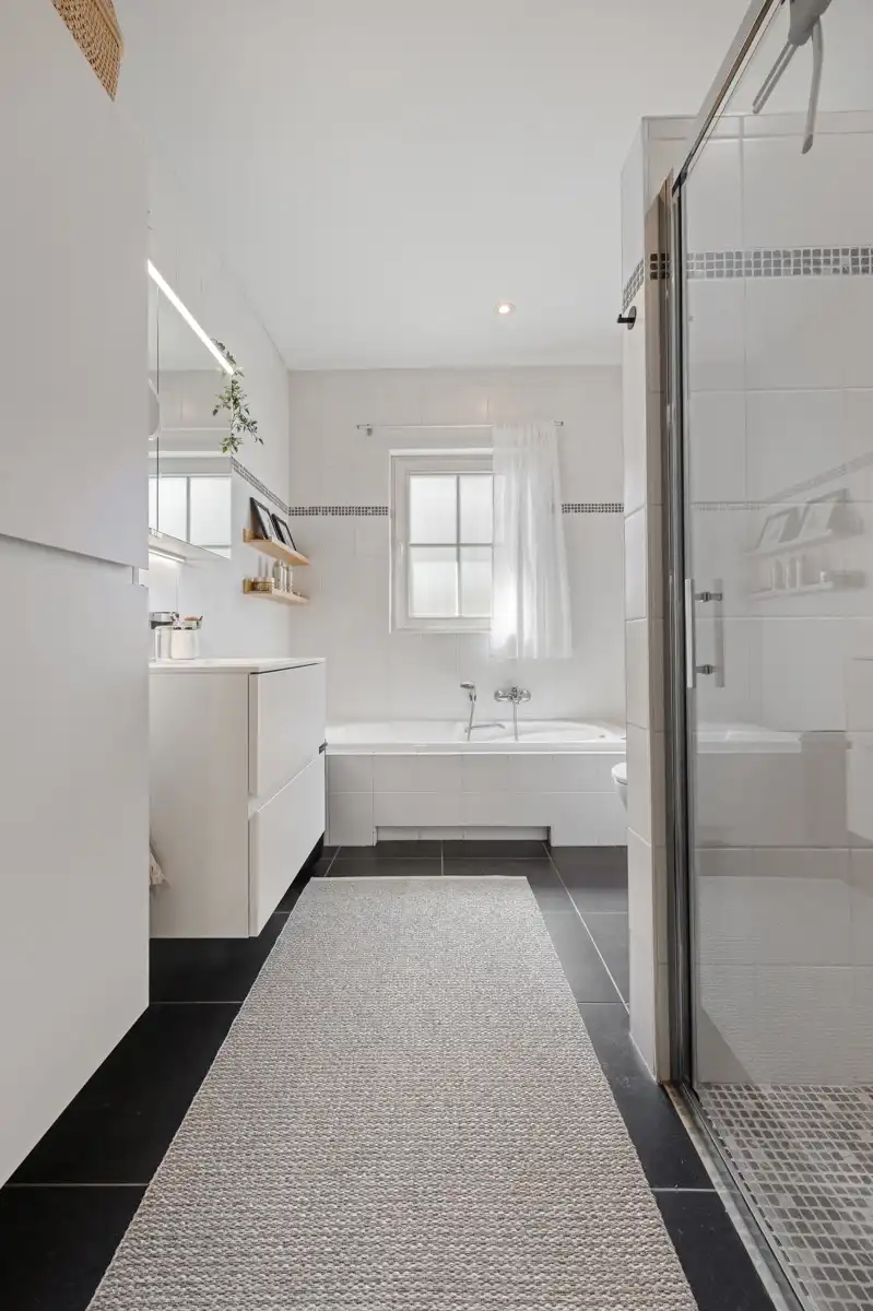 Huis te koop foto 22