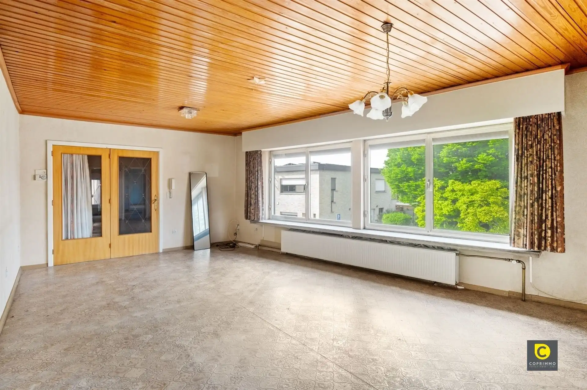 App: 2 slk. en garagebox  foto 6