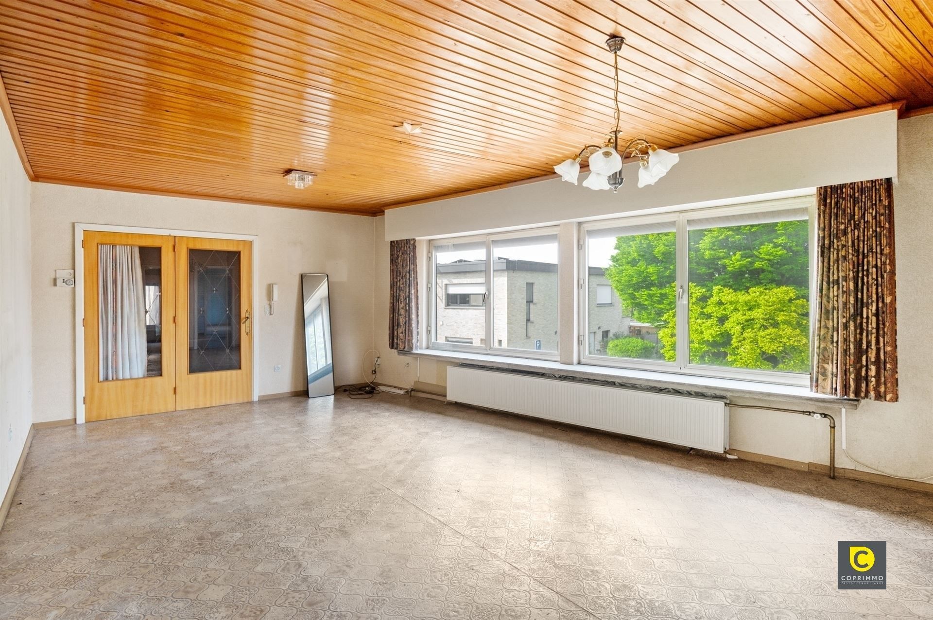 App: 2 slk. en garagebox  foto 6