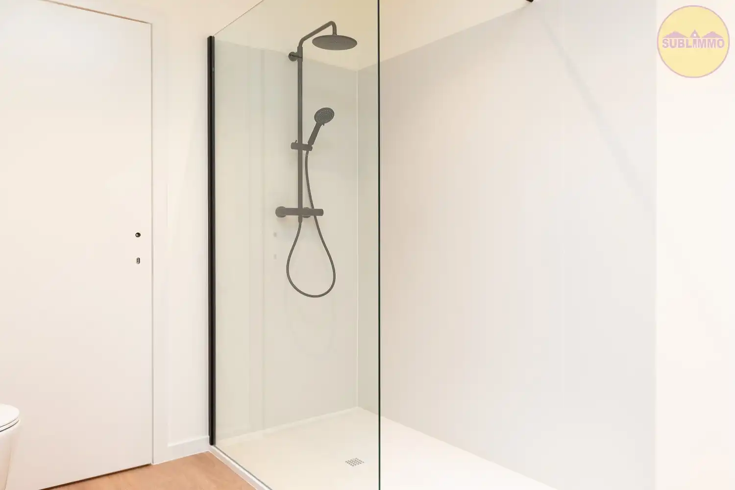 Prachtige energiezuinige woning met 3 slaapkamers in Meerhout foto 19