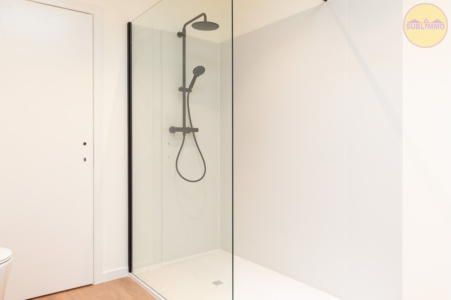 Prachtige energiezuinige woning met 3 slaapkamers in Meerhout foto 19