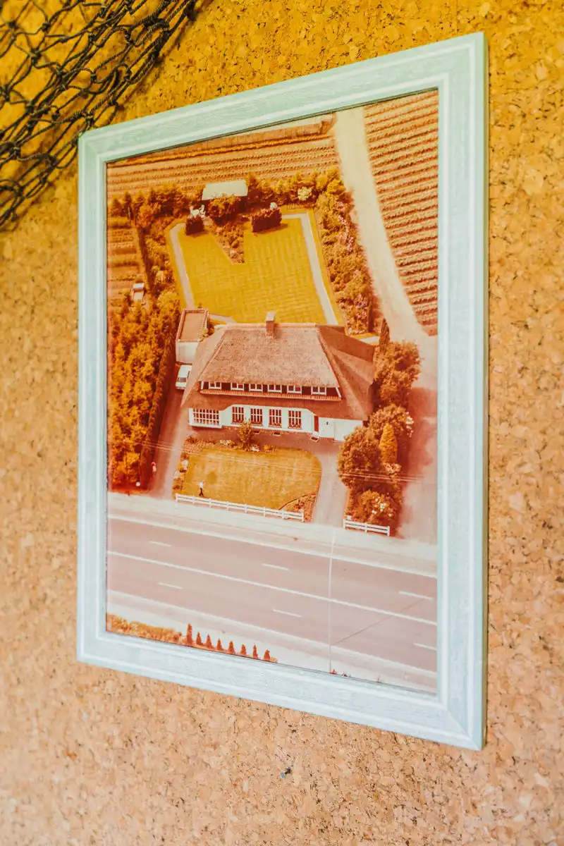 Uitzonderlijke tweewoonst met topligging foto 58