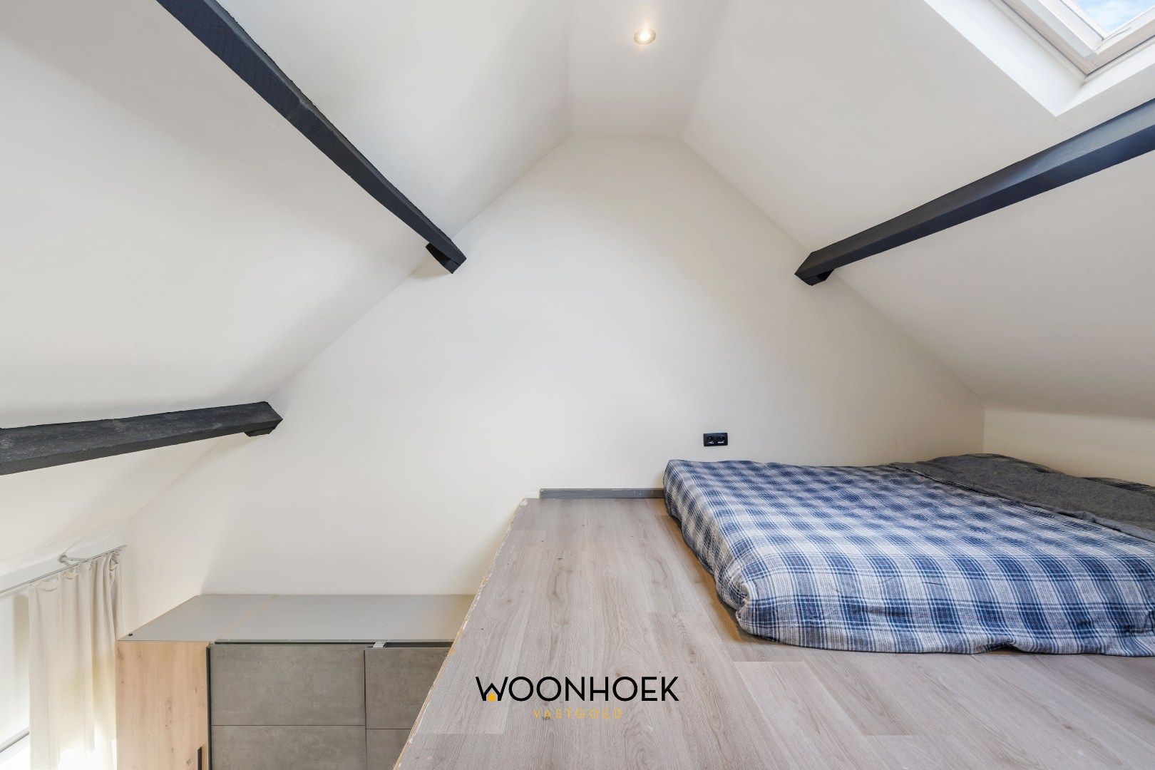 VERKOCHT! Binnen de week! Woonhoek Vastgoed Lokeren foto 14