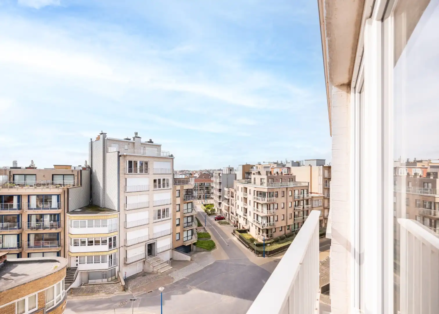 Wellington - 05.02 foto 6