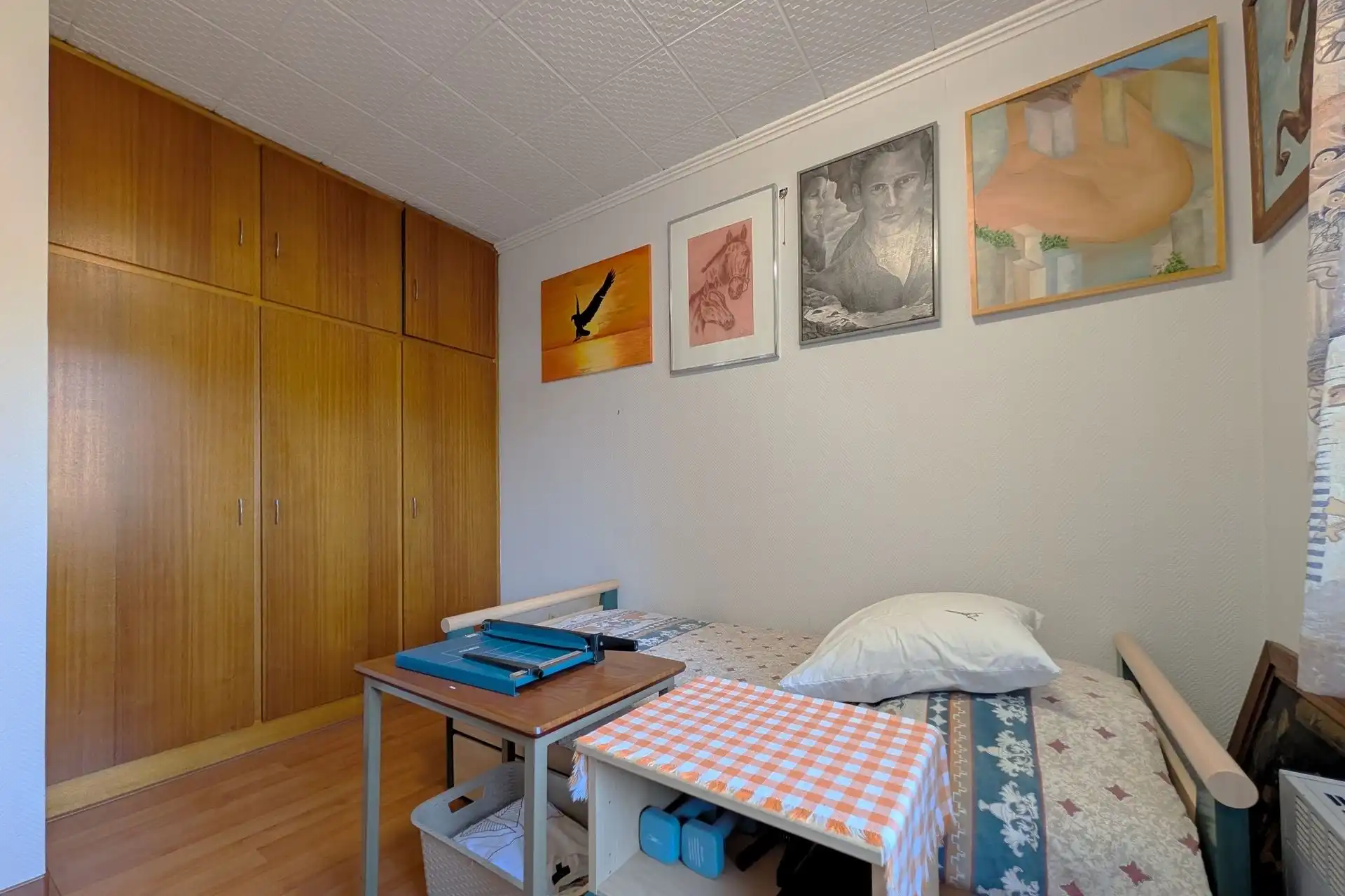 Vrijstaande woning met 3 slaapkamers op een perceel van 7a27ca in Zutendaal foto 10