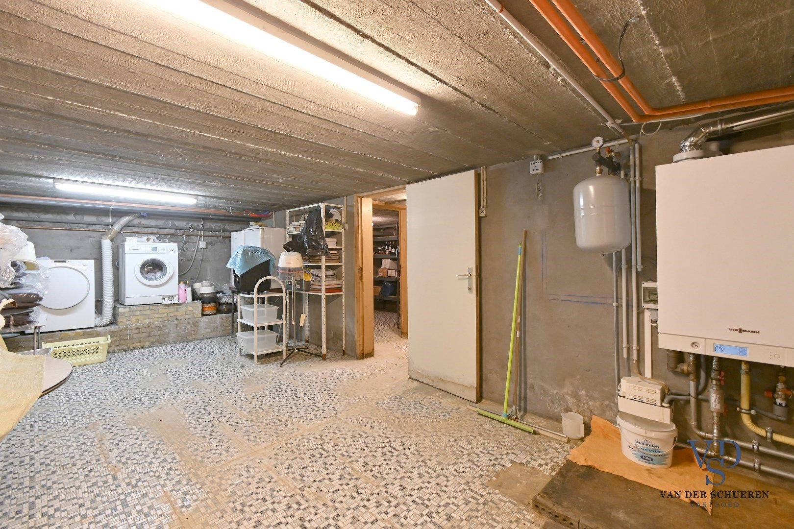 Stijlvol wonen. foto 24