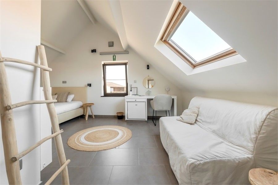 OVERNAME HANDELSFONDS BOUTIQUE B&B IN HET HART VAN HASPENGOUW foto 79