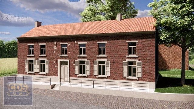 Exclusieve villa foto 9