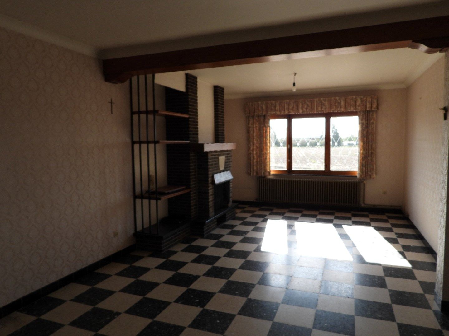 woning HOB te koop linterseweg 76 te Budingen foto 4