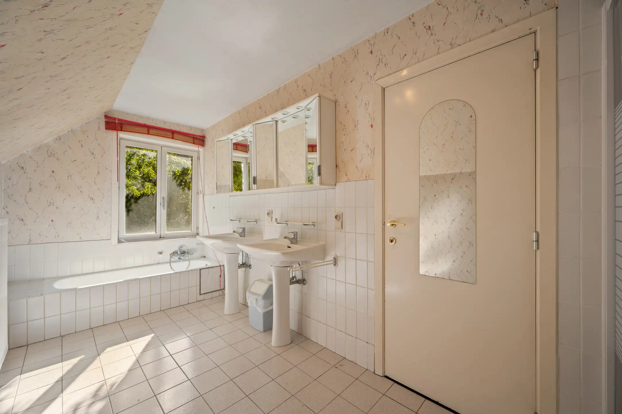Huis te koop foto 12
