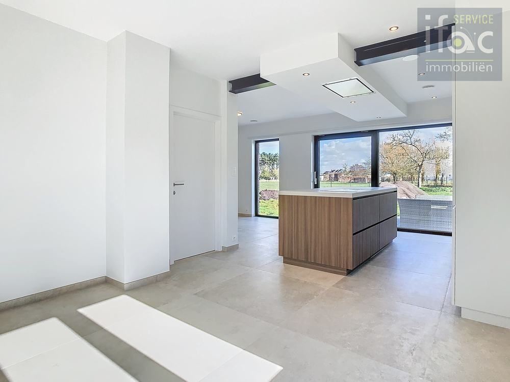Huis te huur foto 8
