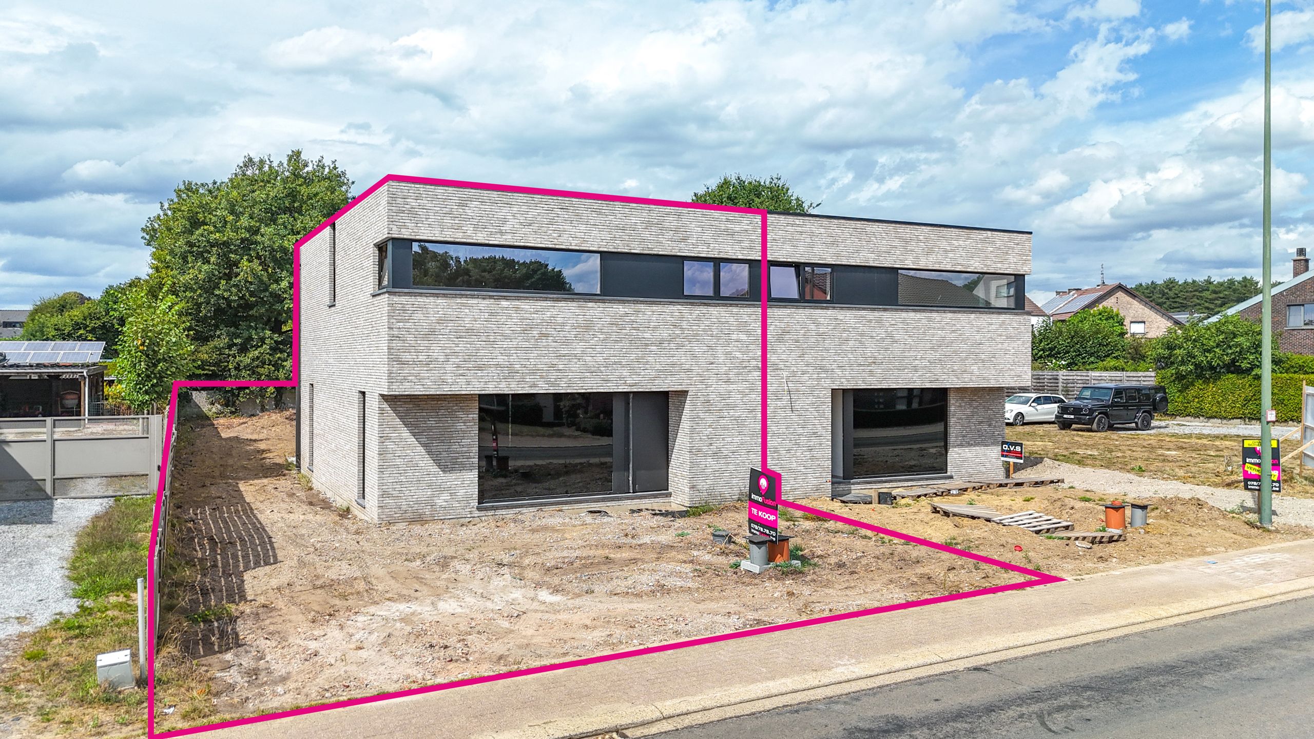 ()=>{if(producerUpdateValueVersion(node),producerAccessed(node),node.value===ERRORED)throw node.error;return node.value} Schootstraat 139 - 3550 Heusden-Zolder