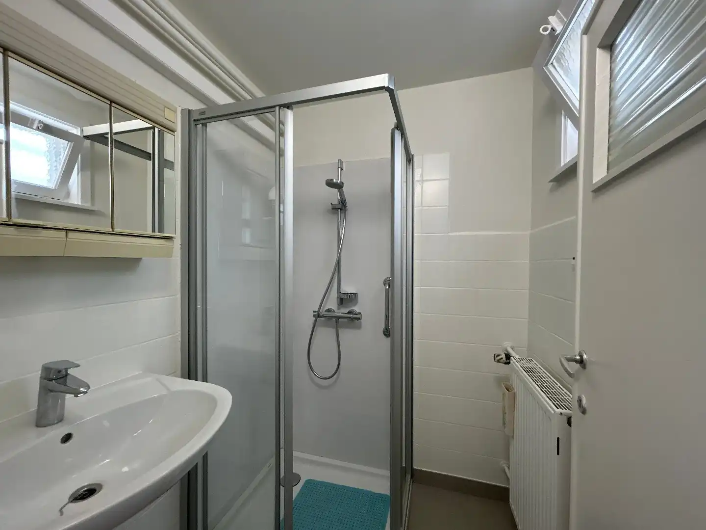 Charmante woning - 2slpk. foto 9