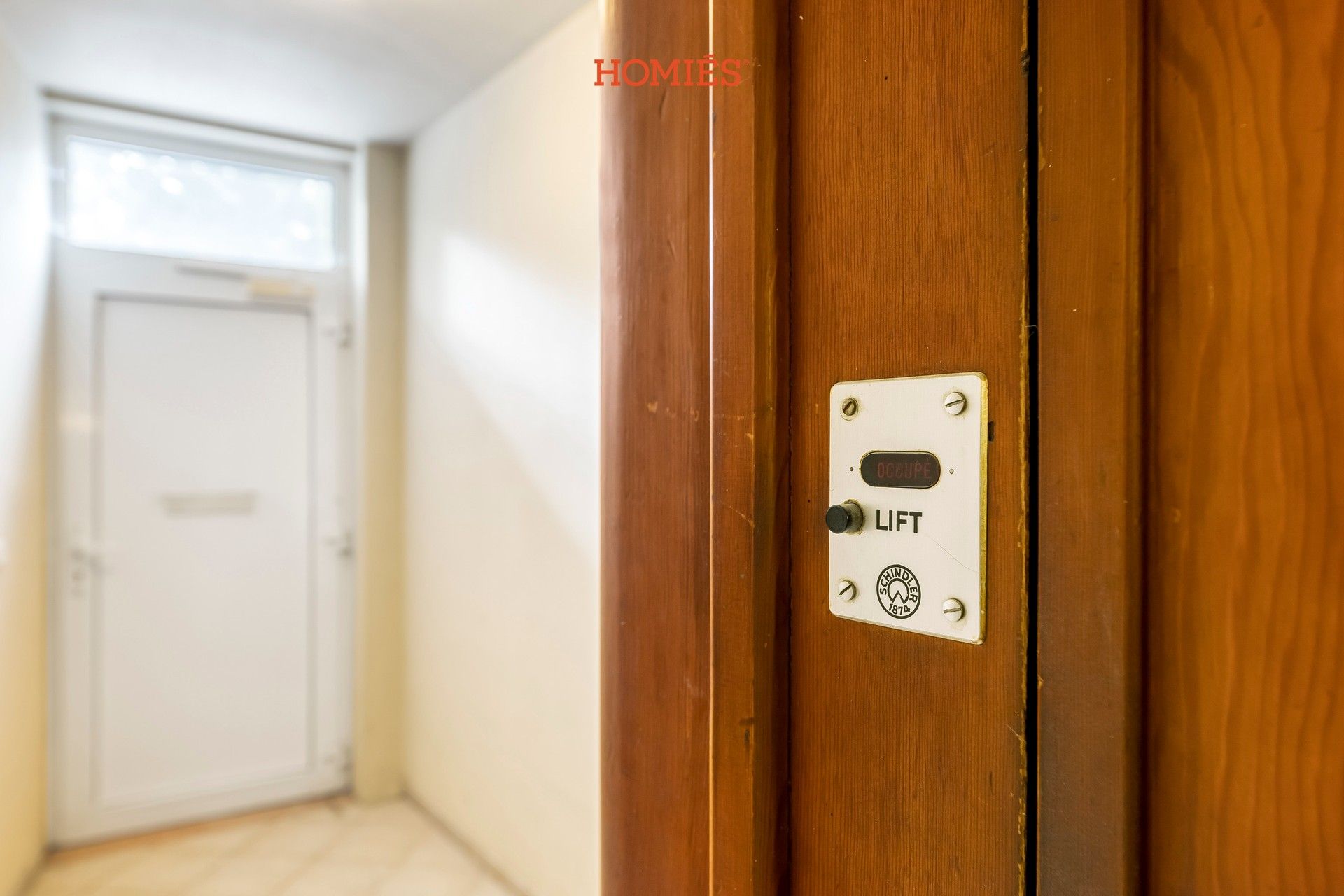 Renovatieproject met handelspand en studio’s in hartje Leuven foto 11