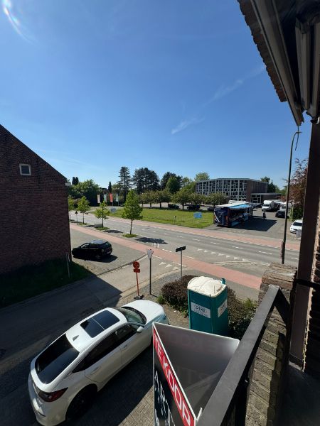 Gezellig appartement met 3 slaapkamers en garage foto 20