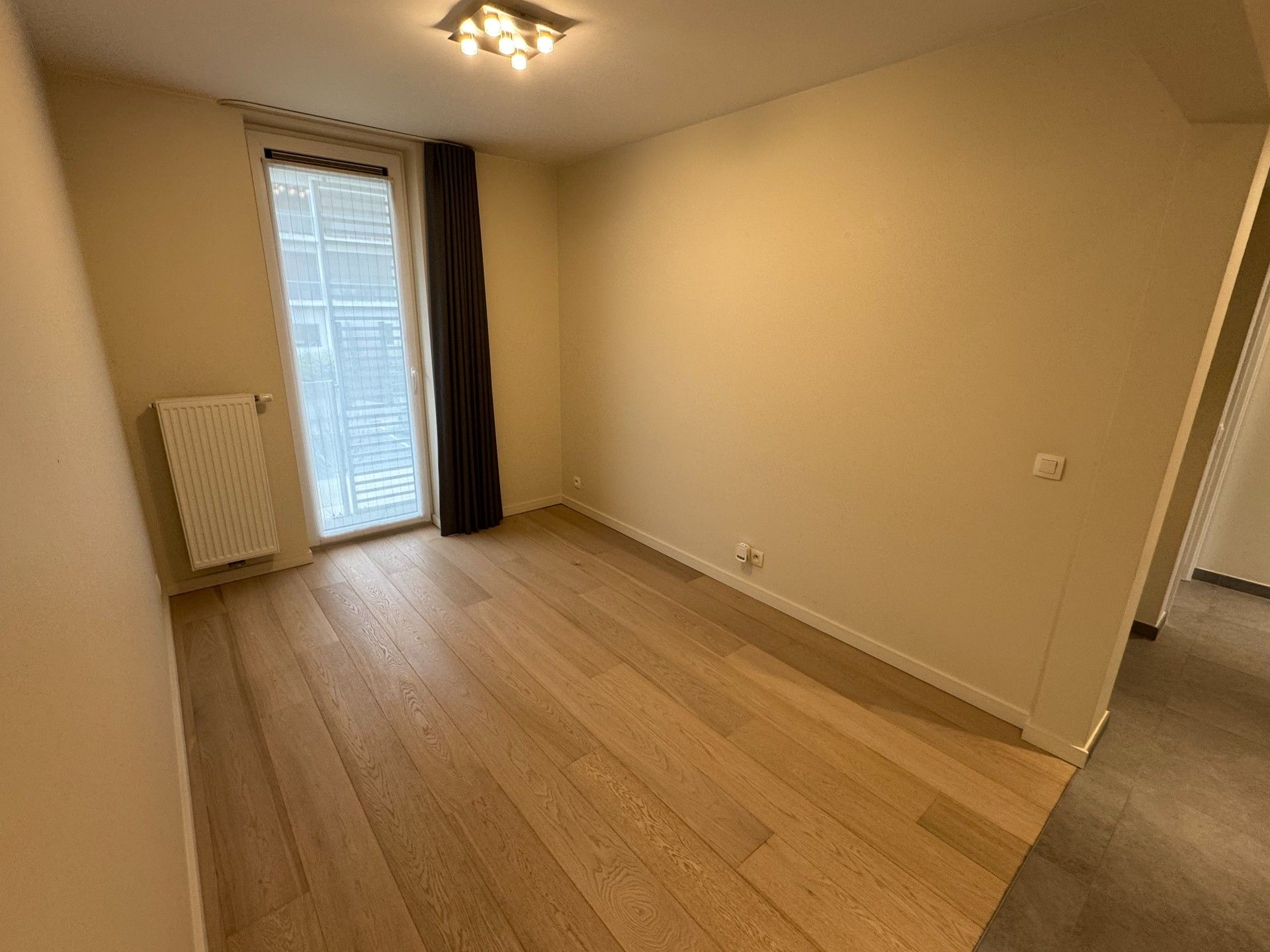 Heel verzorgd Luxe appartement te koop te De Haan - Vosseslag. foto 10