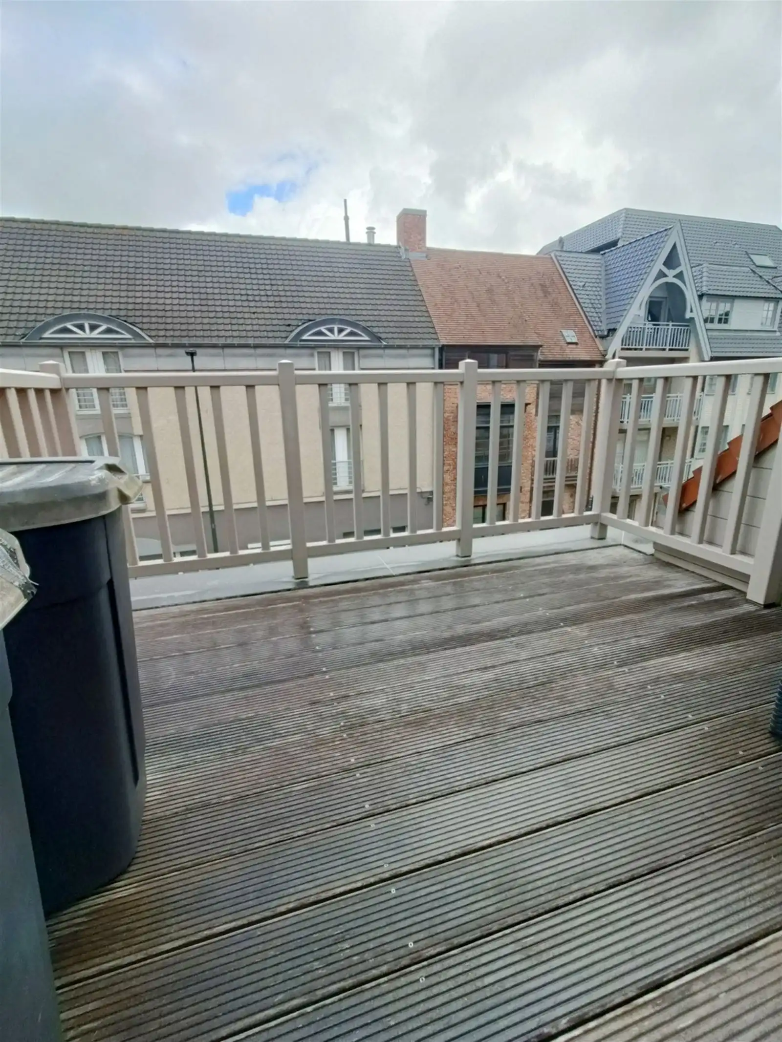 Duplex foto 11